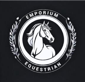 Imagen de EMPORIUM EQUESTRIAN