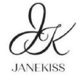 Imagen de JANEKISS
