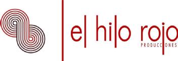 Imagen de EL HILO ROJO PRODUCCIONES