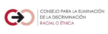 Imagen de CONSEJO PARA LA ELIMINACIÓN DE LA DISCRIMINACIÓN RACIAL O ÉTNICA