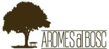 Imagen de AROMES al BOSC