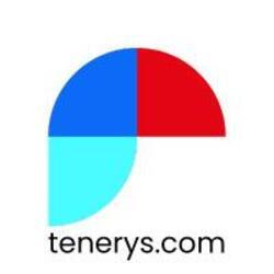 Imagen de tenerys.com