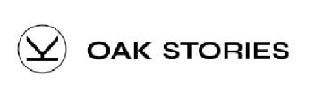Imagen de OAK STORIES