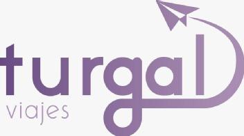 Imagen de Turgal viajes