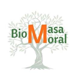 Imagen de BIOAMASA MORAL