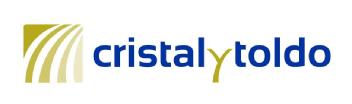 Imagen de CRISTAL Y TOLDO