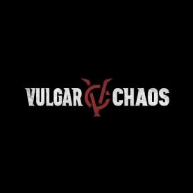 Imagen de VULGAR CHAOS