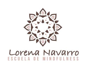 Imagen de Lorena Navarro Escuela de Mindfulness