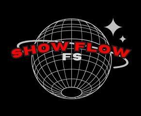 Imagen de SHOWFLOW FS