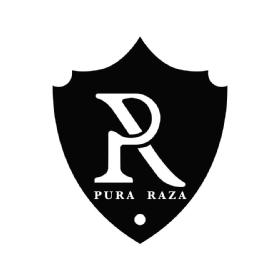 Imagen de PR PURA RAZA