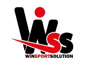 Imagen de WINSPORTSOLUTION
