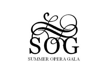 Imagen de SOG SUMMER OPERA GALA