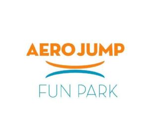Imagen de AEROJUMP FUN PARK