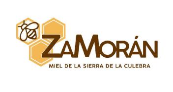 Imagen de ZaMorán MIEL DE LA SIERRA DE LA CULEBRA