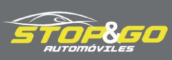 Imagen de STOP&GO AUTOMOVILES