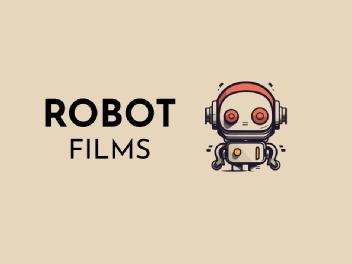 Imagen de Robot Films