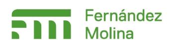 Imagen de Fernández Molina Fm