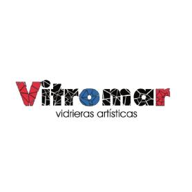 Imagen de Vitromar vidrieras artísticas
