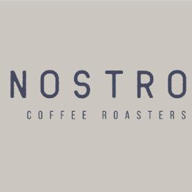 Imagen de NOSTRO COFFEE ROASTERS