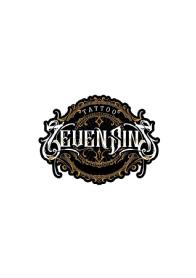 Imagen de SEVENSINSTATTOO