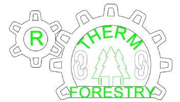 Imagen de THERM FORESTRY