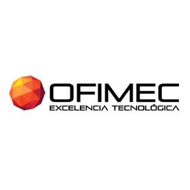 Imagen de OFIMEC EXCELENCIA TECNOLÓGICA