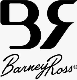 Imagen de BR Barney Ross