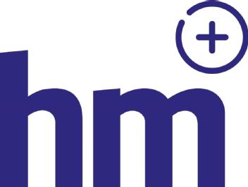 Imagen de HM+