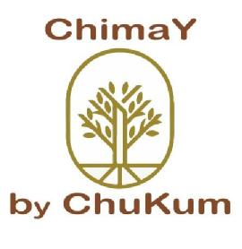 Imagen de CHIMAY BY CHUKUM