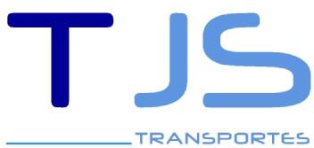 Imagen de TJS TRANSPORTES