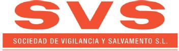 Imagen de SVS SOCIEDAD DE VIGILANCIA Y SALVAMENTO S.L