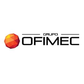 Imagen de GRUPO TECNOLOGICO OFIMEC