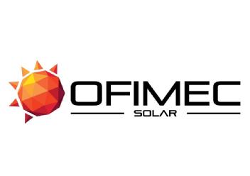 Imagen de OFIMEC SOLAR