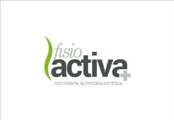 Imagen de FisioActiva Más