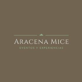 Imagen de Aracena MiceAndaluxuri Ecoexperience