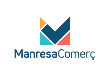 Imagen de ManresaComerç