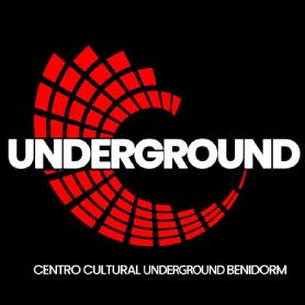 Imagen de UNDERGROUND CENTRO CULTURAL UNDERGROUND BENIDORM