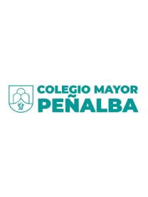Imagen de COLEGIO MAYOR PEÑALBA