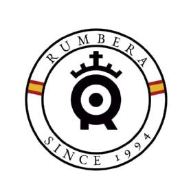 Imagen de RUMBERA