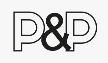 Imagen de P&P
