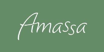 Imagen de AMASSA