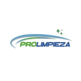 Imagen de PROLIMPIEZA