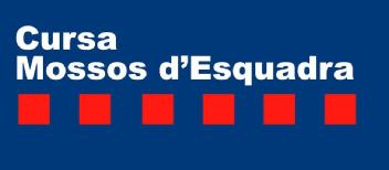 Imagen de CURSA MOSSOS D'ESQUADRA