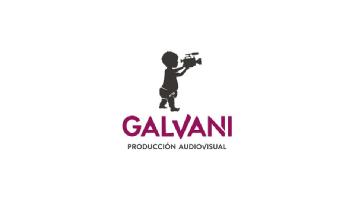 Imagen de Galvani