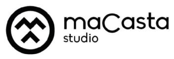 Imagen de macasta studio