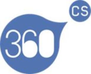 Imagen de 360 CS