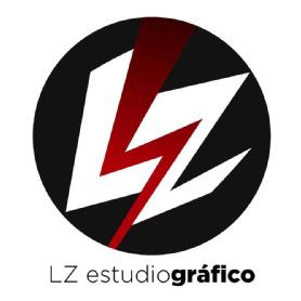 Imagen de LZ estudiográfico