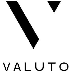 Imagen de Valuto