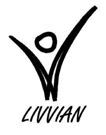 Imagen de LIVVIAN