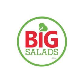 Imagen de Big Salads BCG